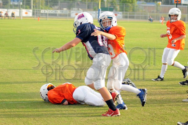 8-19 SAvsWA PW 134.jpg